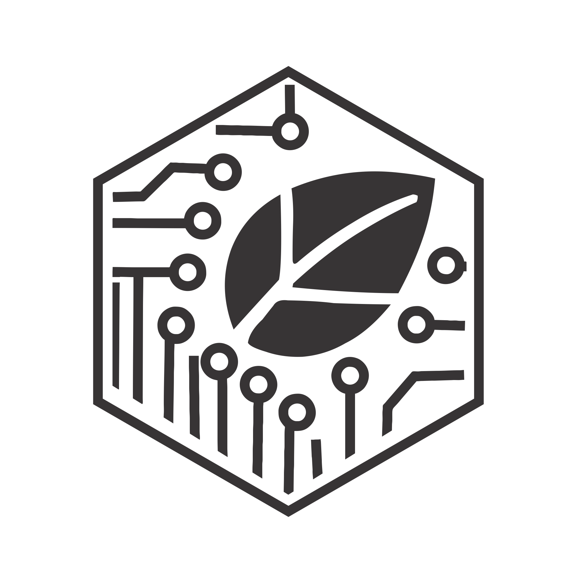 Website Logo